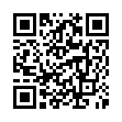 qrcode for WD1609944604